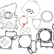 Load image into Gallery viewer, Moose Offroad Motor Gasket Kit with Oil Seal 811366mse fits Kawasaki - Main Product View