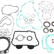 Load image into Gallery viewer, Moose Offroad Motor Gasket Kit with Oil Seal 811368mse fits Husqvarna / Ktm - Main Product View