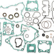 Load image into Gallery viewer, Moose Offroad Motor Gasket Kit with Oil Seal 811370mse fits Husqvarna / Ktm - Main Product View