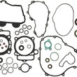 Load image into Gallery viewer, Moose Offroad Motor Gasket Kit with Oil Seal 811373mse fits Husqvarna / Ktm - Main Product View