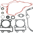 Load image into Gallery viewer, Moose Offroad Motor Gasket Kit with Oil Seal 811415mse fits Kawasaki / Suzuki - Main Product View