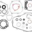 Load image into Gallery viewer, Moose Offroad Motor Gasket Kit with Oil Seal 811418mse fits Kawasaki - Main Product View