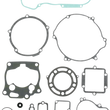 Load image into Gallery viewer, Moose Offroad Motor Gasket Kit with Oil Seal 811425mse fits Kawasaki - Main Product View