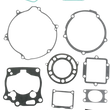Load image into Gallery viewer, Moose Offroad Motor Gasket Kit with Oil Seal 811427mse fits Kawasaki - Main Product View