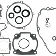 Load image into Gallery viewer, Moose Offroad Motor Gasket Kit with Oil Seal 811441mse fits Kawasaki - Main Product View