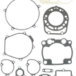 Load image into Gallery viewer, Moose Offroad Motor Gasket Kit with Oil Seal 811454mse fits Kawasaki - Main Product View