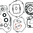 Load image into Gallery viewer, Moose Offroad Motor Gasket Kit with Oil Seal 811458mse fits Kawasaki - Main Product View