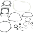 Load image into Gallery viewer, Moose Offroad Motor Gasket Kit with Oil Seal 811461mse fits Kawasaki - Main Product View