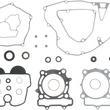 Load image into Gallery viewer, Moose Offroad Motor Gasket Kit with Oil Seal 811463mse fits Kawasaki / Suzuki - Main Product View