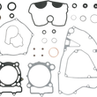 Load image into Gallery viewer, Moose Offroad Motor Gasket Kit with Oil Seal 811468mse fits Kawasaki - Main Product View
