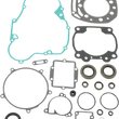 Load image into Gallery viewer, Moose Offroad Motor Gasket Kit with Oil Seal 811474mse fits Kawasaki - Main Product View
