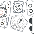 Load image into Gallery viewer, Moose Offroad Motor Gasket Kit with Oil Seal 811481mse fits Kawasaki - Main Product View