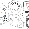 Load image into Gallery viewer, Moose Offroad Motor Gasket Kit with Oil Seal 811482mse fits Kawasaki - Main Product View