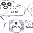 Load image into Gallery viewer, Moose Offroad Motor Gasket Kit with Oil Seal 811483mse fits Kawasaki - Main Product View