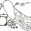 Load image into Gallery viewer, Moose Offroad Motor Gasket Kit with Oil Seal 811485mse fits Kawasaki - Main Product View