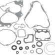 Load image into Gallery viewer, Moose Offroad Motor Gasket Kit with Oil Seal 811505mse fits Suzuki - Main Product View