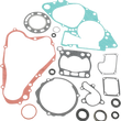 Load image into Gallery viewer, Moose Offroad Motor Gasket Kit with Oil Seal 811543mse fits Suzuki - Main Product View