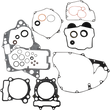 Load image into Gallery viewer, Moose Offroad Motor Gasket Kit with Oil Seal 811567mse fits Suzuki - Main Product View