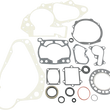 Load image into Gallery viewer, Moose Offroad Motor Gasket Kit with Oil Seal 811575mse fits Suzuki - Main Product View