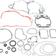 Load image into Gallery viewer, Moose Offroad Motor Gasket Kit with Oil Seal 811583mse fits Suzuki - Main Product View