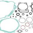 Load image into Gallery viewer, Moose Offroad Motor Gasket Kit with Oil Seal 811584mse fits Suzuki - Main Product View