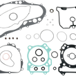 Load image into Gallery viewer, Moose Offroad Motor Gasket Kit with Oil Seal 811585mse fits Kawasaki / Suzuki - Main Product View