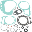 Load image into Gallery viewer, Moose Offroad Motor Gasket Kit with Oil Seal 811586mse fits Suzuki - Main Product View