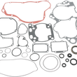 Load image into Gallery viewer, Moose Offroad Motor Gasket Kit with Oil Seal 811587mse fits Suzuki - Main Product View