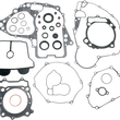 Load image into Gallery viewer, Moose Offroad Motor Gasket Kit with Oil Seal 811595mse fits Suzuki - Main Product View