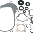 Load image into Gallery viewer, Moose Offroad Motor Gasket Kit with Oil Seal 811601mse fits Yamaha - Main Product View