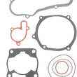 Load image into Gallery viewer, Moose Offroad Motor Gasket Kit with Oil Seal 811613mse fits Yamaha - Main Product View