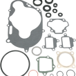 Load image into Gallery viewer, Moose Offroad Motor Gasket Kit with Oil Seal 811615mse fits Yamaha - Main Product View