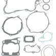 Load image into Gallery viewer, Moose Offroad Motor Gasket Kit with Oil Seal 811636mse fits Yamaha - Main Product View