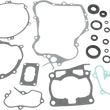 Load image into Gallery viewer, Moose Offroad Motor Gasket Kit with Oil Seal 811639mse fits Yamaha - Main Product View
