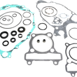 Load image into Gallery viewer, Moose Offroad Motor Gasket Kit with Oil Seal 811642mse fits Yamaha - Main Product View