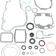 Load image into Gallery viewer, Moose Offroad Motor Gasket Kit with Oil Seal 811662mse fits Yamaha - Main Product View