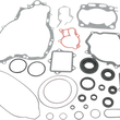 Load image into Gallery viewer, Moose Offroad Motor Gasket Kit with Oil Seal 811670mse fits Yamaha - Main Product View