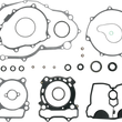 Load image into Gallery viewer, Moose Offroad Motor Gasket Kit with Oil Seal 811678mse fits Yamaha - Main Product View