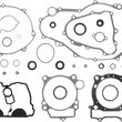 Load image into Gallery viewer, Moose Offroad Motor Gasket Kit with Oil Seal 811679mse fits Ktm / Yamaha - Main Product View