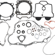 Load image into Gallery viewer, Moose Offroad Motor Gasket Kit with Oil Seal 811689mse fits Yamaha - Main Product View