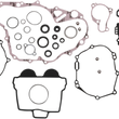 Load image into Gallery viewer, Moose Offroad Motor Gasket Kit with Oil Seal 811690mse fits Yamaha - Main Product View