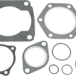 Load image into Gallery viewer, Moose Offroad Motor Gasket Kit with Oil Seal 811806mse fits Polaris - Main Product View