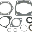 Load image into Gallery viewer, Moose Offroad Motor Gasket Kit with Oil Seal 811807mse fits Polaris - Main Product View