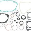 Load image into Gallery viewer, Moose Offroad Motor Gasket Kit with Oil Seal 811809mse fits Suzuki - Main Product View