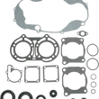 Load image into Gallery viewer, Moose Offroad Motor Gasket Kit with Oil Seal 811812mse fits Yamaha - Main Product View