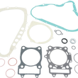 Load image into Gallery viewer, Moose Offroad Motor Gasket Kit with Oil Seal - 811828mse fits Arctic CAT / Suzuki - Main Product View