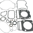 Load image into Gallery viewer, Moose Offroad Motor Gasket Kit with Oil Seal 811821mse fits Polaris - Main Product View