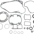 Load image into Gallery viewer, Moose Offroad Motor Gasket Kit with Oil Seal 811823mse fits Suzuki - Main Product View