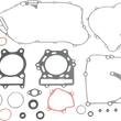 Load image into Gallery viewer, Moose Offroad Motor Gasket Kit with Oil Seal 811831mse fits Kawasaki - Main Product View