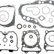 Load image into Gallery viewer, Moose Offroad Motor Gasket Kit with Oil Seal - 811847mse fits Arctic CAT / Kawasaki / Suzuki - Main Product View